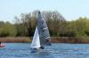 WOSC 2021_04_25 0006